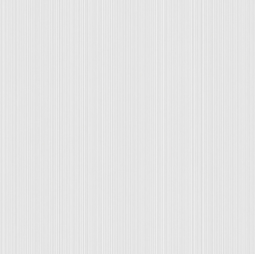 Обои Andrea Rossi Berggi 54447-8 изображение 1