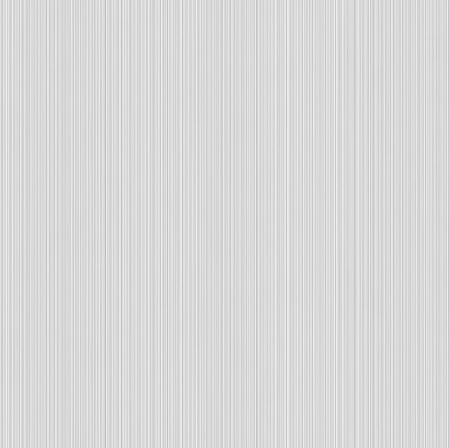 Обои Andrea Rossi Berggi 54447-9 изображение 1