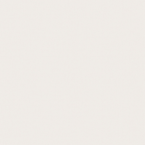 Обои Andrea Rossi Berggi 54448-2 изображение 1