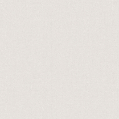 Обои Andrea Rossi Berggi 54448-3 изображение 1