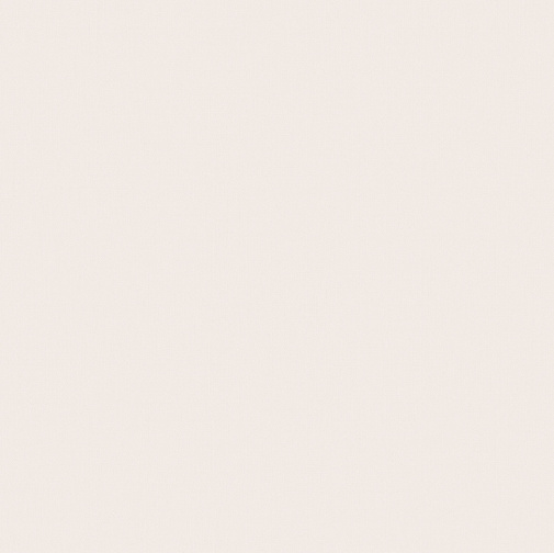 Обои Andrea Rossi Berggi 54448-4 изображение 1