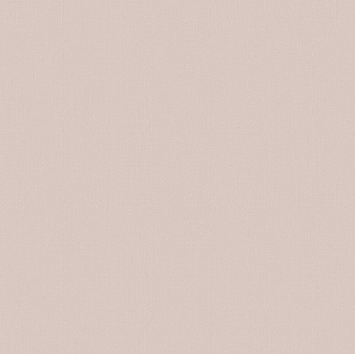 Обои Andrea Rossi Berggi 54448-6 изображение 1