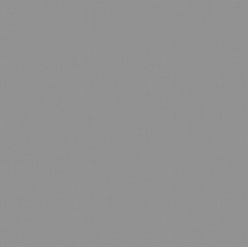 Обои Andrea Rossi Berggi 54448-8 изображение 1