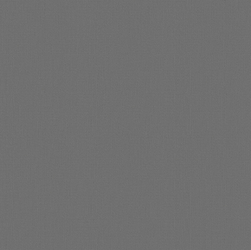 Обои Andrea Rossi Berggi 54448-9 изображение 1