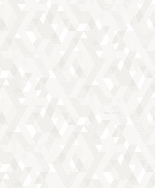 Обои Andrea Rossi Berggi 54449-1 изображение 1