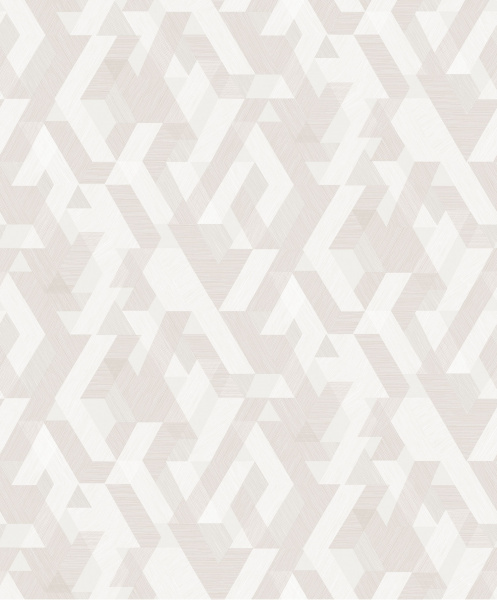 Обои Andrea Rossi Berggi 54449-2 изображение 1