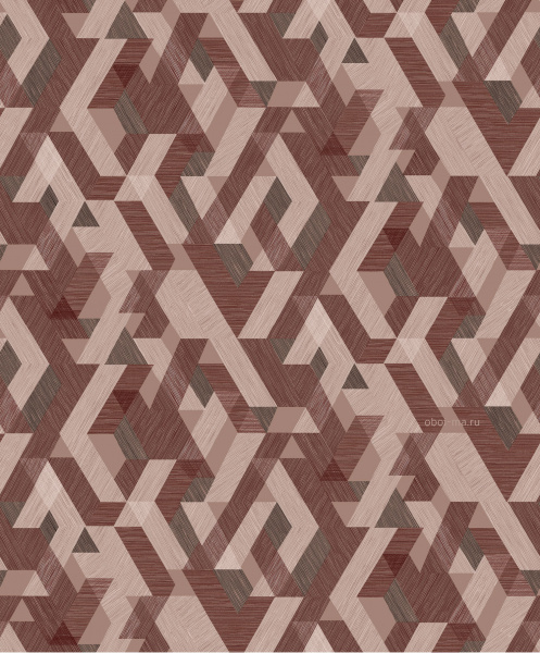 Обои Andrea Rossi Berggi 54449-4 изображение 1