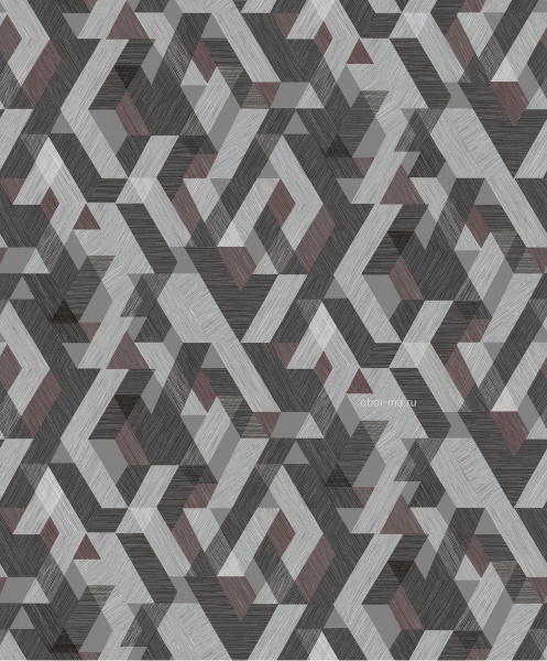 Обои Andrea Rossi Berggi 54449-5 изображение 1