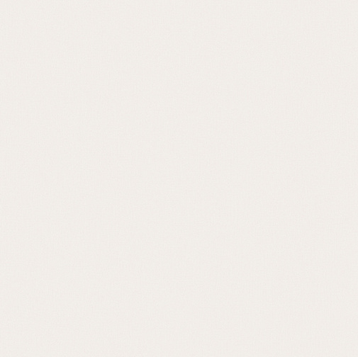 Обои Andrea Rossi Berggi 54450-1 изображение 1