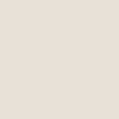 Обои Andrea Rossi Berggi 54450-2 изображение 1