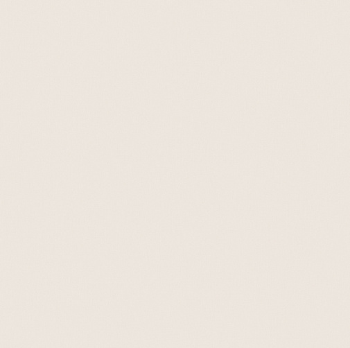 Обои Andrea Rossi Berggi 54450-3 изображение 1