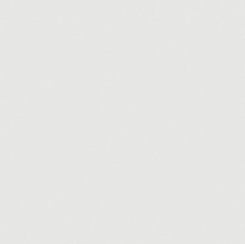 Обои Andrea Rossi Berggi 54450-4 изображение 1