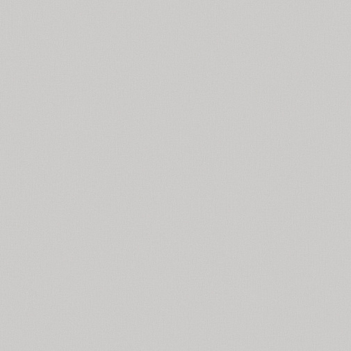 Обои Andrea Rossi Berggi 54450-5 изображение 1