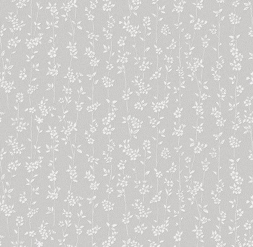 Обои Andrea Rossi Berggi 54451-5 изображение 1