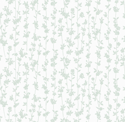 Обои Andrea Rossi Berggi 54451-6 изображение 1