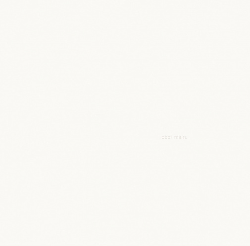 Обои Andrea Rossi Berggi 54452-1 изображение 1