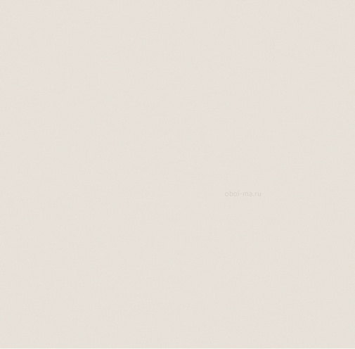 Обои Andrea Rossi Berggi 54452-3 изображение 1