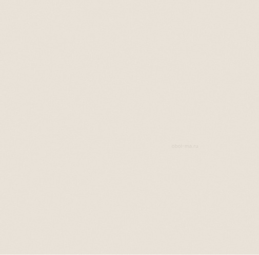 Обои Andrea Rossi Berggi 54452-4 изображение 1