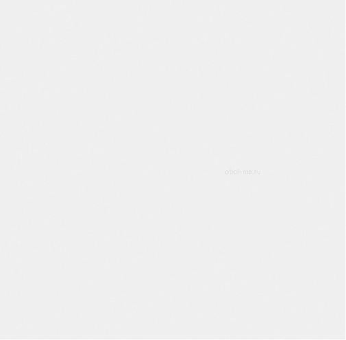 Обои Andrea Rossi Berggi 54452-5 изображение 1