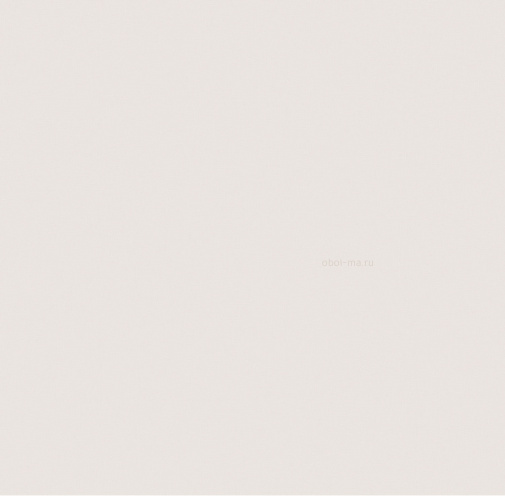 Обои Andrea Rossi Berggi 54452-6 изображение 1