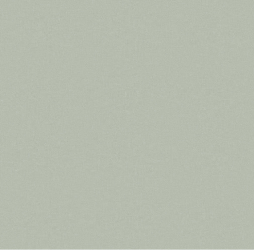 Обои Andrea Rossi Berggi 54452-8 изображение 1