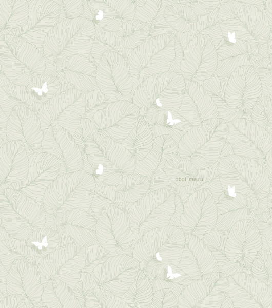 Обои Andrea Rossi Berggi 54453-6 изображение 1