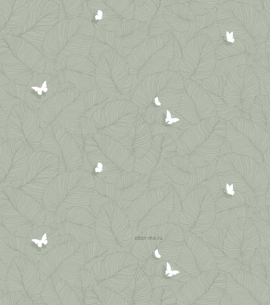 Обои Andrea Rossi Berggi 54453-7 изображение 1