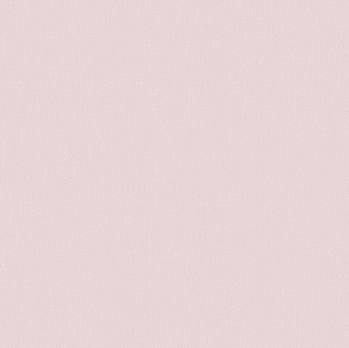 Обои Andrea Rossi Spectrum Box 54455-17 изображение 1