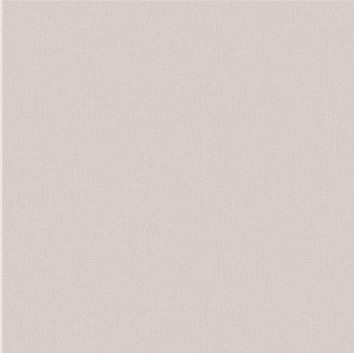 Обои Andrea Rossi Spectrum Box 54455-5 изображение 1