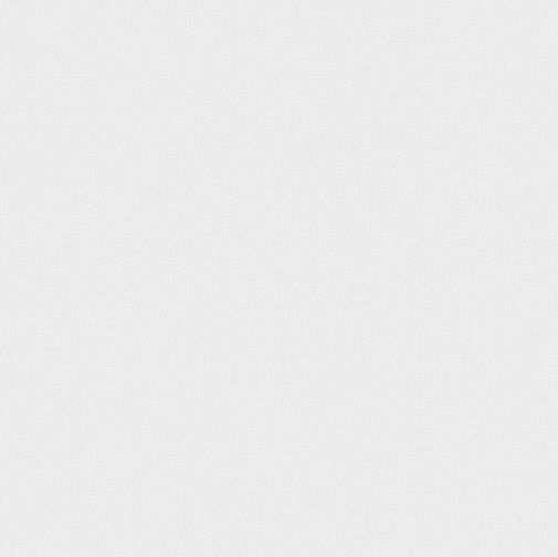 Обои Andrea Rossi Spectrum Box 54455-6 изображение 1