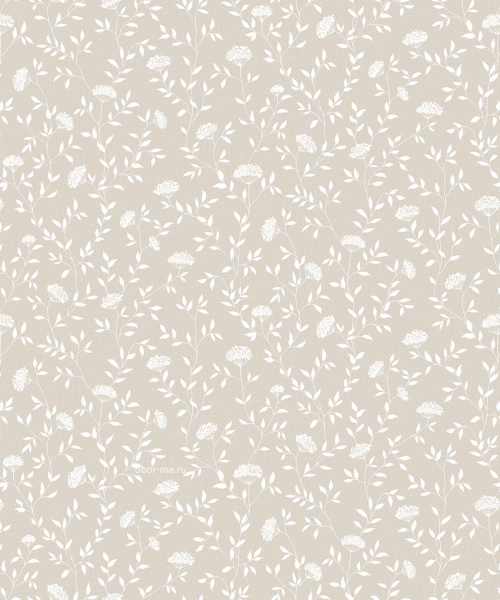 Обои Andrea Rossi Spectrum Box 54456-3 изображение 1