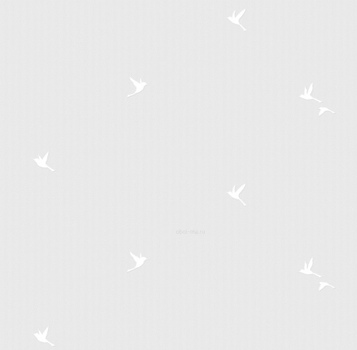 Обои Andrea Rossi Spectrum Box 54458-6 изображение 1