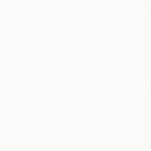 Обои Andrea Rossi Spectrum Box 54459-1 изображение 1