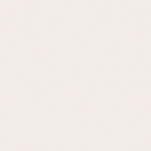 Обои Andrea Rossi Spectrum Box 54459-10 изображение 1