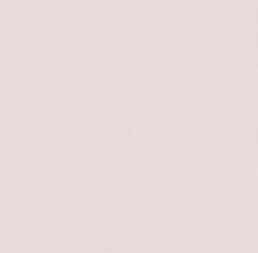 Обои Andrea Rossi Spectrum Box 54459-12 изображение 1