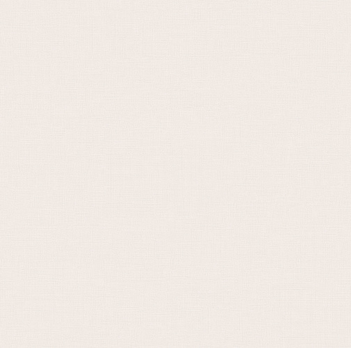 Обои Andrea Rossi Spectrum Box 54459-3 изображение 1