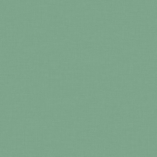 Обои Andrea Rossi Spectrum Box 54459-9 изображение 1