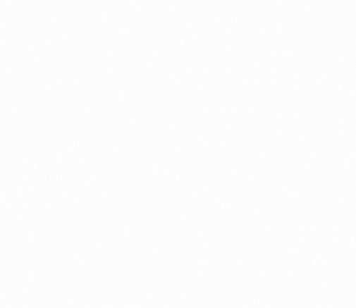 Обои Andrea Rossi Spectrum Just 54472-1 изображение 1