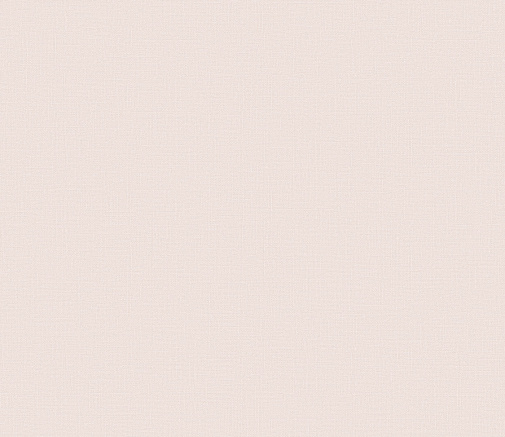 Обои Andrea Rossi Spectrum Just 54472-10 изображение 1