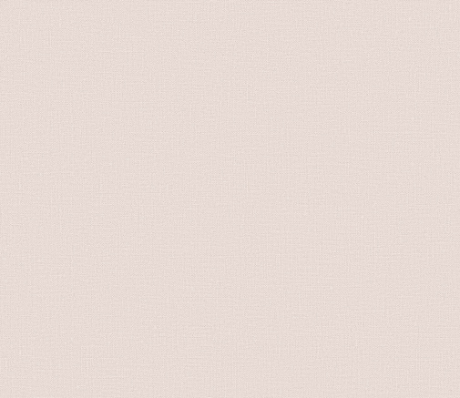 Обои Andrea Rossi Spectrum Just 54472-11 изображение 1