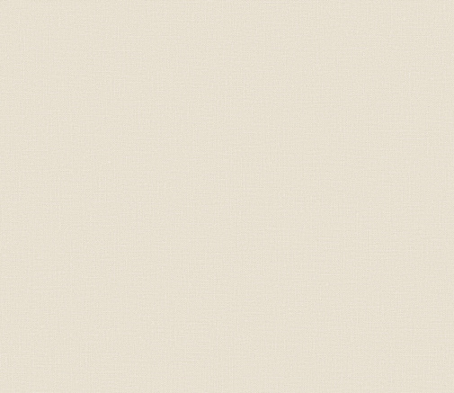 Обои Andrea Rossi Spectrum Just 54472-12 изображение 1