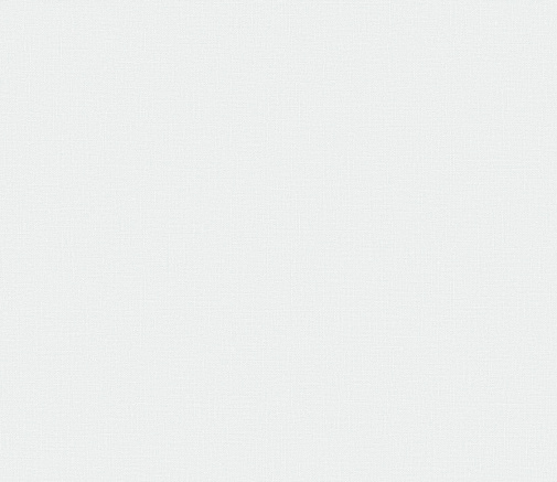 Обои Andrea Rossi Spectrum Just 54472-13 изображение 1