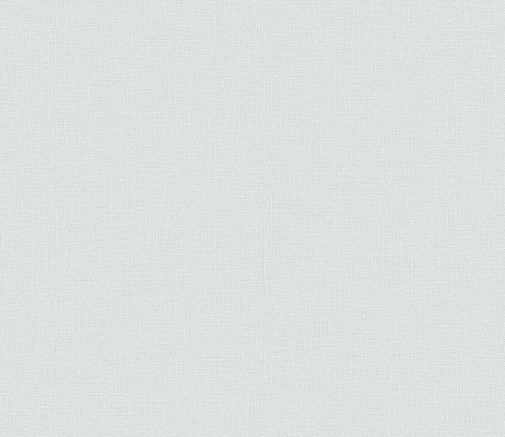 Обои Andrea Rossi Spectrum Just 54472-14 изображение 1