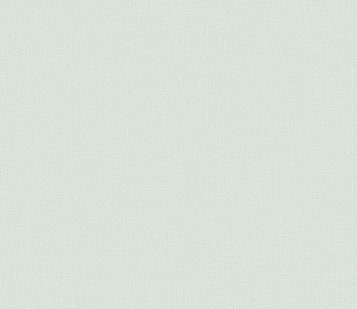 Обои Andrea Rossi Spectrum Just 54472-15 изображение 1