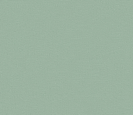 Обои Andrea Rossi Spectrum Just 54472-16 изображение 1