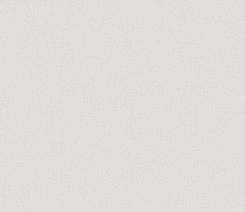 Обои Andrea Rossi Spectrum Just 54472-2 изображение 1