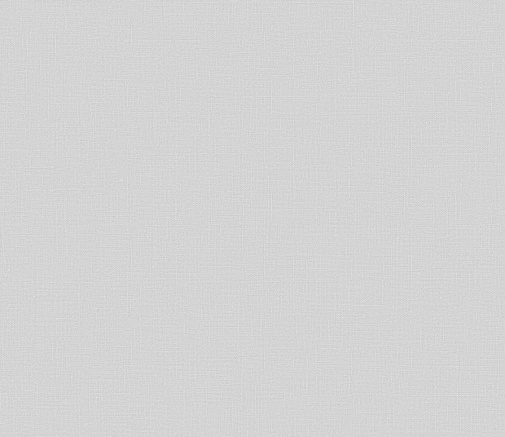 Обои Andrea Rossi Spectrum Just 54472-3 изображение 1