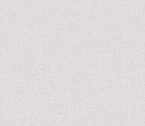 Обои Andrea Rossi Spectrum Just 54472-4 изображение 1