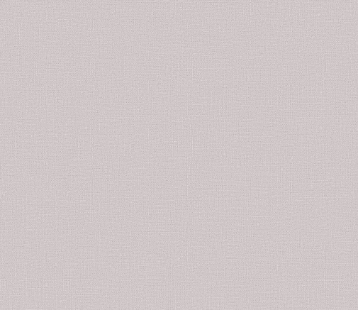 Обои Andrea Rossi Spectrum Just 54472-5 изображение 1