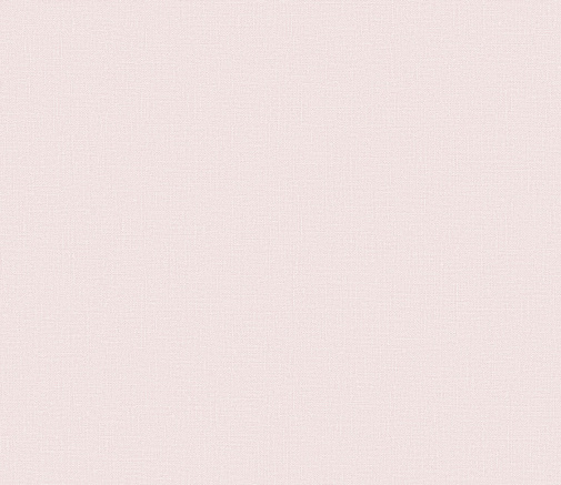 Обои Andrea Rossi Spectrum Just 54472-6 изображение 1